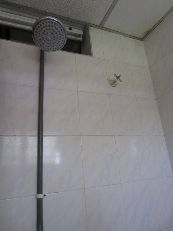 Happy Owl Hotel Ipoh Ruang foto